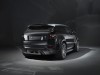 2013 Hamann Range Rover Evoque thumbnail photo 75957