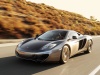 2013 Hennessey McLaren MP4-12C HPE700 thumbnail photo 49398