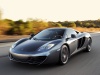 2013 Hennessey McLaren MP4-12C HPE700 thumbnail photo 49399