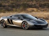 2013 Hennessey McLaren MP4-12C HPE700 thumbnail photo 49400