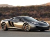 2013 Hennessey McLaren MP4-12C HPE700 thumbnail photo 49401