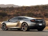 2013 Hennessey McLaren MP4-12C HPE700 thumbnail photo 49404