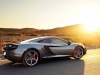 2013 Hennessey McLaren MP4-12C HPE700 thumbnail photo 49406