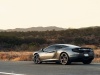 2013 Hennessey McLaren MP4-12C HPE700 thumbnail photo 49407