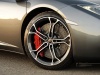 2013 Hennessey McLaren MP4-12C HPE700 thumbnail photo 49408