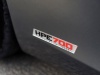 2013 Hennessey McLaren MP4-12C HPE700 thumbnail photo 49409