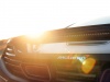Hennessey McLaren MP4-12C HPE700 2013