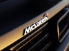 Hennessey McLaren MP4-12C HPE700 2013