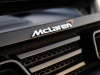 Hennessey McLaren MP4-12C HPE700 2013