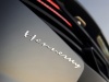 Hennessey McLaren MP4-12C HPE700 2013