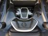 Hennessey McLaren MP4-12C HPE700 2013