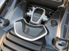 Hennessey McLaren MP4-12C HPE700 2013