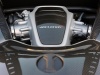 Hennessey McLaren MP4-12C HPE700 2013