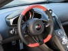 Hennessey McLaren MP4-12C HPE700 2013
