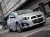 2013 Holden Barina Hatch thumbnail photo 74126