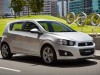 2013 Holden Barina Hatch thumbnail photo 74128