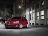 2013 Holden Barina Hatch thumbnail photo 74129