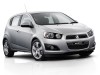 2013 Holden Barina Hatch thumbnail photo 74131