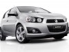 2013 Holden Barina Hatch thumbnail photo 74132