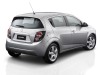 2013 Holden Barina Hatch thumbnail photo 74136