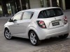 2013 Holden Barina Hatch thumbnail photo 74137