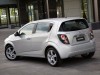 2013 Holden Barina Hatch thumbnail photo 74138
