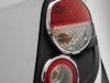 Holden Barina Hatch 2013