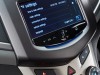 Holden Barina Hatch 2013