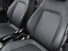 Holden Barina Hatch 2013
