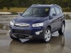 2013 Holden Captiva LTZ thumbnail photo 74030