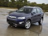 2013 Holden Captiva LTZ thumbnail photo 74033