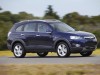 2013 Holden Captiva LTZ thumbnail photo 74034