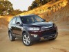 2013 Holden Captiva LTZ thumbnail photo 74035