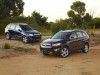 2013 Holden Captiva LTZ thumbnail photo 74037