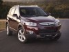 2013 Holden Captiva LTZ thumbnail photo 74039