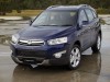 2013 Holden Captiva LTZ thumbnail photo 74040