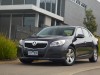 2013 Holden Malibu CD thumbnail photo 74498