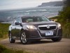 2013 Holden Malibu CD thumbnail photo 74500