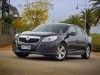 2013 Holden Malibu CD thumbnail photo 74501