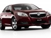 2013 Holden Malibu CD thumbnail photo 74503