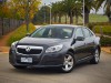 2013 Holden Malibu CD thumbnail photo 74504