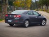 2013 Holden Malibu CD thumbnail photo 74505