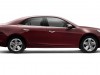 2013 Holden Malibu CD thumbnail photo 74506