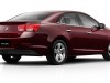 2013 Holden Malibu CD thumbnail photo 74507