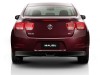 Holden Malibu CD 2013