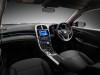 Holden Malibu CD 2013