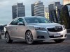 2013 Holden Malibu CDX