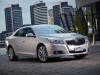 2013 Holden Malibu CDX thumbnail photo 74512