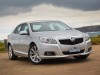 2013 Holden Malibu CDX thumbnail photo 74515