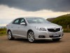 2013 Holden Malibu CDX thumbnail photo 74516